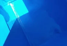 شركة عزل خزانات بجدة