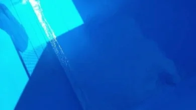 شركة عزل خزانات بجدة