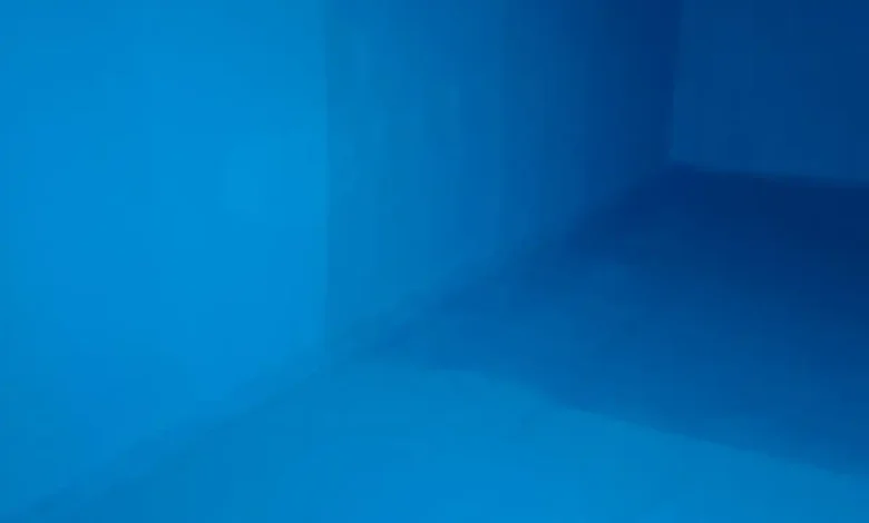 شركة عزل خزانات المياه