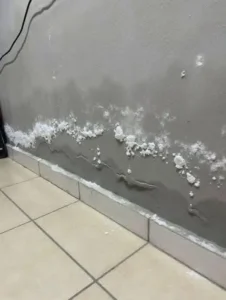 افضل شركة كشف تسريب المياه ىبجدة